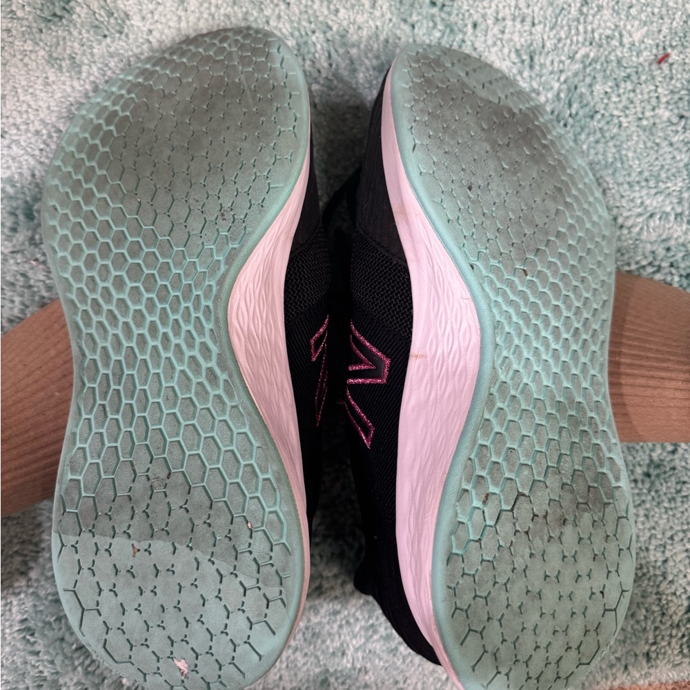 New balance Fresh Foam Roav - Picture 4 of 9